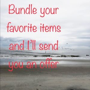 Bundle
